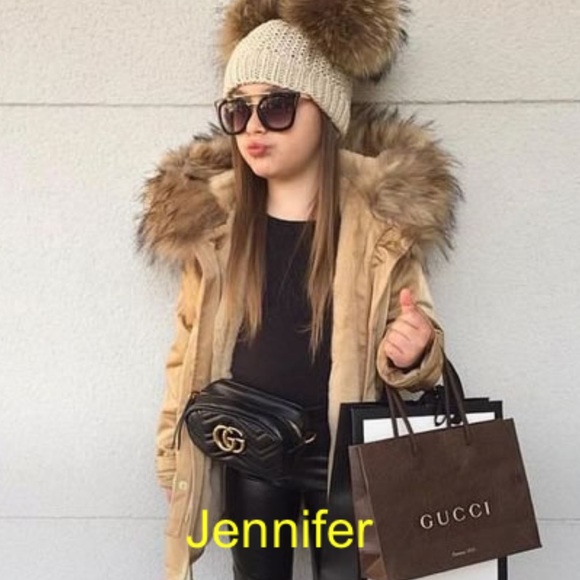 Meet your Posher, Jennifer - Picture 6 of 8